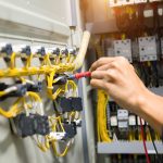 Seguridad instalaciones doméstica e industriales AESSIA - instalaciones-electricas