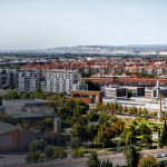 Inspecciones periódicas en comunidades de propietarios
