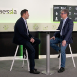 TV AESSIA