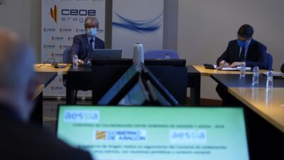 ascensores