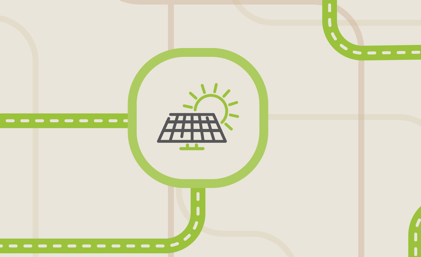 Las Instalaciones Fotovoltaicas De Más De 25 KW, Deben Llevar Inspección Inicial Por Organismo Las Instalaciones Fotovoltaicas De Más De 25 KW, Deben Llevar Inspección Inicial Por Organismo