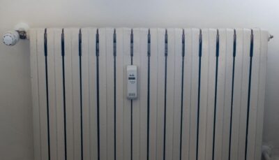 radiador-con-contador-individual-y-valvula-termoestatica-1