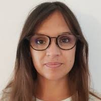 Curso de Calidad para prestadores. Procedimientos básicos y Carta de Calidad de AESSIA 1. AESSIA Asociación de Entidades del Sistema de la Seguridad Industrial de Aragón Curso de Calidad para prestadores. Procedimientos básicos y Carta de Calidad de AESSIA AESSIA. Asociación de Entidades del Sistema de la Seguridad Industrial de Aragón