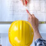 Inspecciones Periódicas de Baja Tensión 3. AESSIA Asociación de Entidades del Sistema de la Seguridad Industrial de Aragón Instalación de Baja Tensión sin datos: ¿Modificación de Importancia?