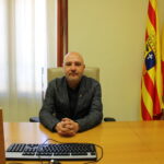 AESSIA acompaña a sus socios en sus eventos 11. AESSIA Asociación de Entidades del Sistema de la Seguridad Industrial de Aragón Conoce a nuestros socios: AEIET