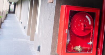 incendios en edificios incendios en edificios