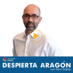 Existe un 30% de intrusismo en el gremio de electricistas, fontaneros e instalad...