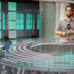 AESSIA habla en Conexión Aragón del Sello de Calidad para fontaneros, electricis...