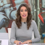 Hablamos en el Informativo Buenos Días Aragón del nuevo Sello de Calidad AESSIA