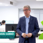 Aessia en Aragón TV