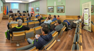 charla apehim aessia programa farie 1