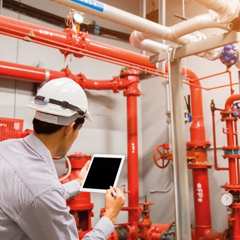 Trabajador_servicios