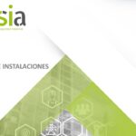 Las Instalaciones Fotovoltaicas de más de 25 kW, deben llevar Inspección Inicial por Organismo de Control 6. AESSIA Asociación de Entidades del Sistema de la Seguridad Industrial de Aragón Búsqueda de instalaciones en Pegasso - 2025