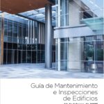 Jornada Seguridad en Comunidades