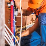 Tarifas 2024 7. AESSIA Asociación de Entidades del Sistema de la Seguridad Industrial de Aragón APEFONCA: curso para obtención del carné de instalador de suministro de agua