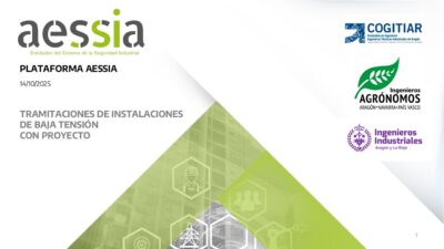 251014 webinar Colegios