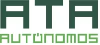 logo_ATA-