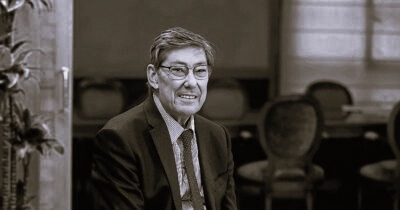 Inicio 1. AESSIA Asociación de Entidades del Sistema de la Seguridad Industrial de Aragón Inicio AESSIA. Asociación de Entidades del Sistema de la Seguridad Industrial de Aragón